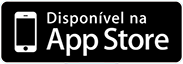 Baixar Aplicativo na App Store