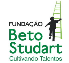 You are currently viewing FUNDAÇÃO BETO STUDART DE INCENTIVO AO TALENTO – jan/mar 2021