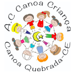 You are currently viewing Associação Cultural Canoa Criança – fev/mar/abr 2021