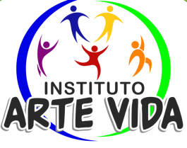 You are currently viewing INSTITUTO ARTE VIDA – jul/ago/set 2021