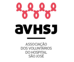 You are currently viewing ASSOCIAÇÃO DE VOLUNTÁRIOS DO HOSPITAL SÃO JOSÉ – jan/fev/mar 2021
