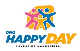 You are currently viewing ONG HAPPY DAY LAVRAS – maio/jun/jul 2021