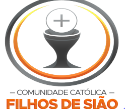 You are currently viewing INSTITUTO FILHOS DE SIÃO – abr/maio/jun 2021