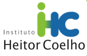 You are currently viewing Instituto Heitor Coelho- IHC – JAN/FEV/MAR 2020