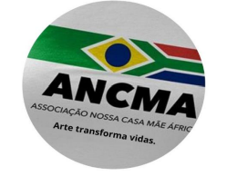 You are currently viewing Associação Nossa Casa Mãe África – jan/fev/mar 2020