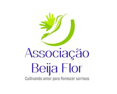 You are currently viewing ASSOCIAÇÃO BEIJA FLOR – jan/fev/mar 2021