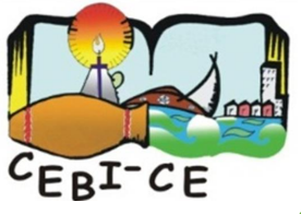 You are currently viewing CEBI-CE – jan/fev/mar 2021