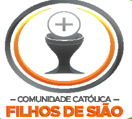 You are currently viewing Filhos de Sião – Jan/Mar 2021