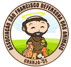 You are currently viewing ASSOCIACAO SAO FRANCISCO DEFENSORA DOS ANIMAIS – dez 2020
