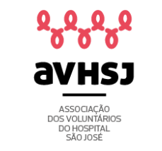 You are currently viewing ASSOCIAÇÃO DE VOLUNTÁRIOS DO HOSPITAL SÃO JOSÉ – jul/ago/set 2021