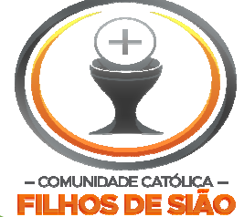 You are currently viewing INSTITUTO FILHOS DE SIÃO – jan/fev/mar 2021