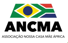 You are currently viewing Associação Nossa Casa Mãe África – set/out/nov 2021