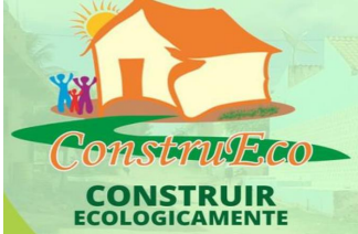 You are currently viewing CONSTRUIR ECOLOGICAMENTE – jan/fev/mar 2021