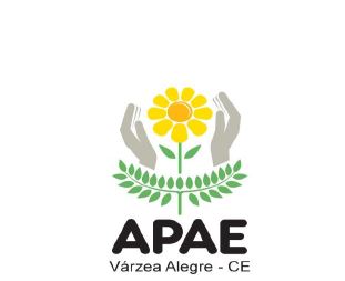 You are currently viewing ASSOCIAÇÃO DE PAIS E AMIGOS DOS EXCEPCIONAIS DE VÁRZEA ALEGRE – jan/fev/mar 2021