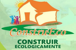 You are currently viewing CONSTRUIR ECOLOGICAMENTE – jan a dez 2021
