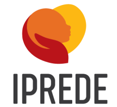 You are currently viewing Instituto da Primeira Infância – IPREDE jan a dez 2021