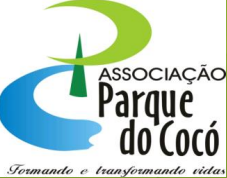 You are currently viewing ASSOCIAÇÃO BENEFICENTE PARQUE DO COCÓ- jan/fev/mar 2021