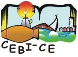 You are currently viewing CEBI CE – jan/fev/mar 2022