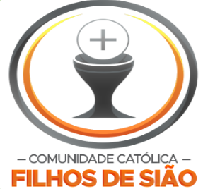 You are currently viewing Instituto Filhos de Sião – jan/fev/mar 2022