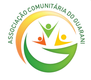 You are currently viewing ASSOCIAÇÃO COMUNITÁRIA DO GUARANI – abr/maio/jun 2021