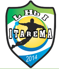 You are currently viewing LIGA HANDEBOL DE ITAREMA – jan/fev/mar 2021