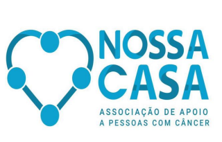 You are currently viewing ASSOCIAÇÃO NOSSA CASA DE APOIO A PESSOAS COM CÂNCER – jul/ago/set 2021