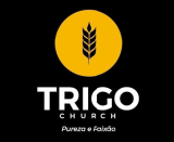 You are currently viewing IGREJA APOSTÓLICA MINISTÉRIO CEM POR CENTO TRIGO – out/nov/dez 2021