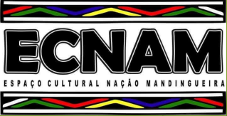 You are currently viewing ESPAÇO CULTURAL NAÇÃO MANDINGUEIRA – out/nov/dez 2021
