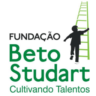 FUNDAÇÃO BETO STUDART DE INCENTIVO AO TALENTO - jan/mar 2021