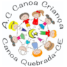 Associação Cultural Canoa Criança - fev/mar/abr 2021