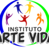 INSTITUTO ARTE VIDA - jan/fev/mar 2021