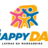 ONG HAPPY DAY LAVRAS - maio/jun/jul 2021