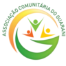 Associação Comunitária do Guarani - out/nov/dez 2020