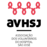 ASSOCIAÇÃO DE VOLUNTÁRIOS DO HOSPITAL SÃO JOSÉ - jan/fev/mar 2022