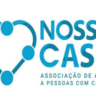 ASSOCIAÇÃO NOSSA CASA DE APOIO A PESSOAS COM CÂNCER - jul/ago/set 2021